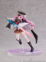 Оригинальная аниме фигурка &laquo;Heaven Burns Red Tama Kunimi 1/7scale figure&raquo;