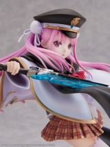 Оригинальная аниме фигурка &laquo;Heaven Burns Red Tama Kunimi 1/7scale figure&raquo;