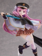 Оригинальная аниме фигурка &laquo;Heaven Burns Red Tama Kunimi 1/7scale figure&raquo;