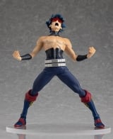Оригинальная аниме фигурка &laquo;POP UP PARADE Gurren Lagann Simon Young Man Ver. Complete Figure&raquo;