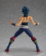 POP UP PARADE Gurren Lagann Simon Young Man Ver. Complete Figure