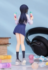 Оригинальная аниме фигурка &laquo;POP UP PARADE Boku no Kokoro no Yabai Yatsu Anna Yamada Complete Figure&raquo;