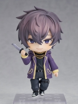 Оригинальная аниме фигурка &laquo;Nendoroid Shoto&raquo;