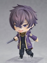 Оригинальная аниме фигурка &laquo;Nendoroid Shoto&raquo;