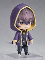 Оригинальная аниме фигурка &laquo;Nendoroid Shoto&raquo;