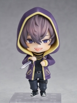 Оригинальная аниме фигурка &laquo;Nendoroid Shoto&raquo;