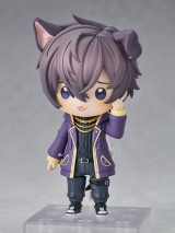 Оригинальная аниме фигурка &laquo;Nendoroid Shoto&raquo;