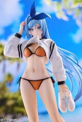 Оригинальная аниме фигурка &laquo;Chaesu Original Character Minah Swimwear Ver. 1/7 Complete Figure&raquo;