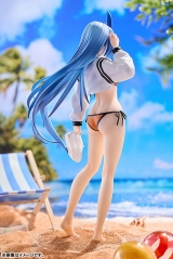 Оригинальная аниме фигурка &laquo;Chaesu Original Character Minah Swimwear Ver. 1/7 Complete Figure&raquo;