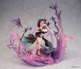 Оригинальная аниме фигурка &laquo;Granblue Fantasy Narmaya (The Black Butterfly) 1/7 Complete Figure&raquo;