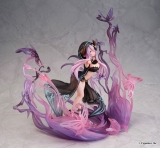 Оригинальная аниме фигурка &laquo;Granblue Fantasy Narmaya (The Black Butterfly) 1/7 Complete Figure&raquo;