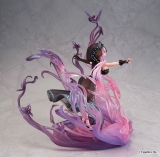Оригинальная аниме фигурка &laquo;Granblue Fantasy Narmaya (The Black Butterfly) 1/7 Complete Figure&raquo;