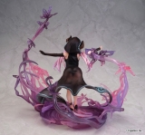 Оригинальная аниме фигурка &laquo;Granblue Fantasy Narmaya (The Black Butterfly) 1/7 Complete Figure&raquo;