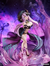 Оригинальная аниме фигурка &laquo;Granblue Fantasy Narmaya (The Black Butterfly) 1/7 Complete Figure&raquo;