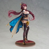 Оригінальна аніме фігурка  &laquo;Atelier Sophie 2: The Alchemist of the Mysterious Dream Ramizel Erlenmeyer 1/7 Complete Figure&raquo;