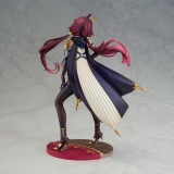 Оригинальная аниме фигурка &laquo;Atelier Sophie 2: The Alchemist of the Mysterious Dream Ramizel Erlenmeyer 1/7 Complete Figure&raquo;