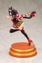 Оригинальная аниме фигурка &laquo;Umamusume Pretty Derby [Outrunning the Encroaching Heat] Kitasan Black 1/7 Complete Figure&raquo;