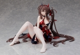 Оригинальная аниме фигурка &laquo;B-style Girls' Frontline Type 97 "Gretel the Witch" 1/4 Complete Figure&raquo;