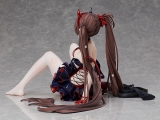 Оригинальная аниме фигурка &laquo;B-style Girls' Frontline Type 97 "Gretel the Witch" 1/4 Complete Figure&raquo;