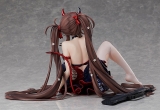 Оригинальная аниме фигурка &laquo;B-style Girls' Frontline Type 97 "Gretel the Witch" 1/4 Complete Figure&raquo;