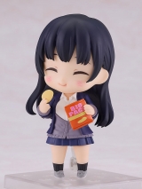 Оригинальная аниме фигурка &laquo;Nendoroid Boku no Kokoro no Yabai Yatsu Anna Yamada&raquo;