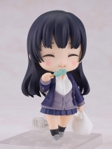 Оригинальная аниме фигурка &laquo;Nendoroid Boku no Kokoro no Yabai Yatsu Anna Yamada&raquo;