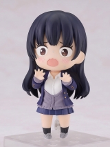Оригинальная аниме фигурка &laquo;Nendoroid Boku no Kokoro no Yabai Yatsu Anna Yamada&raquo;