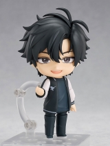 Оригинальная аниме фигурка &laquo;Nendoroid Link Click Cheng Xiaoshi (Toki)&raquo;