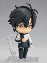 Оригинальная аниме фигурка &laquo;Nendoroid Link Click Cheng Xiaoshi (Toki)&raquo;