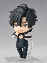 Оригинальная аниме фигурка &laquo;Nendoroid Link Click Cheng Xiaoshi (Toki)&raquo;