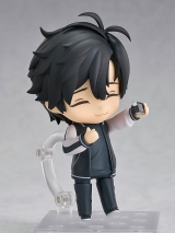 Оригинальная аниме фигурка &laquo;Nendoroid Link Click Cheng Xiaoshi (Toki)&raquo;