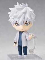 Оригинальная аниме фигурка &laquo;Nendoroid Link Click Lu Guang (Hikaru)&raquo;