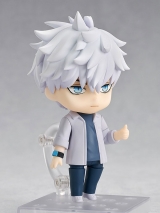 Оригинальная аниме фигурка &laquo;Nendoroid Link Click Lu Guang (Hikaru)&raquo;
