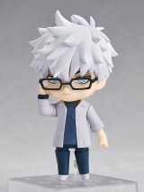 Оригинальная аниме фигурка &laquo;Nendoroid Link Click Lu Guang (Hikaru)&raquo;