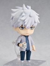 Оригинальная аниме фигурка &laquo;Nendoroid Link Click Lu Guang (Hikaru)&raquo;