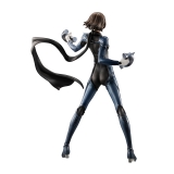 Оригинальная аниме фигурка &laquo;Lucrea Persona 5 Royal Makoto Niijima Complete Figure&raquo;