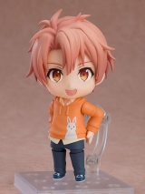 Оригінальна аніме фігурка&laquo;Nendoroid Idolish7 Mitsuki Izumi&raquo;