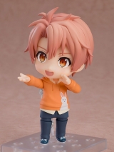 Оригинальная аниме фигурка &laquo;Nendoroid Idolish7 Mitsuki Izumi&raquo;