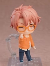 Оригинальная аниме фигурка &laquo;Nendoroid Idolish7 Mitsuki Izumi&raquo;
