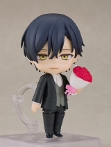 Оригинальная аниме фигурка &laquo;Nendoroid The Reason Why Raeliana Ended Up At The Duke's Mansion Noah Volstaire Wynknight&raquo;