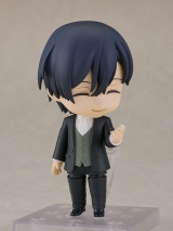 Оригинальная аниме фигурка &laquo;Nendoroid The Reason Why Raeliana Ended Up At The Duke's Mansion Noah Volstaire Wynknight&raquo;