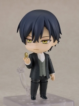 Оригинальная аниме фигурка &laquo;Nendoroid The Reason Why Raeliana Ended Up At The Duke's Mansion Noah Volstaire Wynknight&raquo;