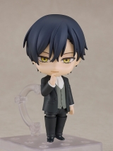 Оригинальная аниме фигурка &laquo;Nendoroid The Reason Why Raeliana Ended Up At The Duke's Mansion Noah Volstaire Wynknight&raquo;