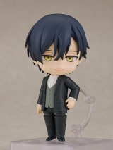 Оригинальная аниме фигурка &laquo;Nendoroid The Reason Why Raeliana Ended Up At The Duke's Mansion Noah Volstaire Wynknight&raquo;