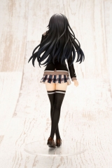 Оригинальная аниме фигурка &laquo;My Teen Romantic Comedy SNAFU. Completion Yukino Yukinoshita 1/8 Complete Figure&raquo;
