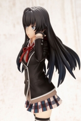 Оригинальная аниме фигурка &laquo;My Teen Romantic Comedy SNAFU. Completion Yukino Yukinoshita 1/8 Complete Figure&raquo;