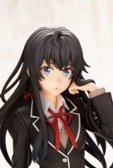 Оригинальная аниме фигурка &laquo;My Teen Romantic Comedy SNAFU. Completion Yukino Yukinoshita 1/8 Complete Figure&raquo;
