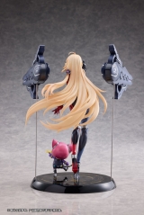 Оригинальная аниме фигурка &laquo;"Tower of Fantasy" Nemesis Venus Ver. 1/7 Complete Figure&raquo;