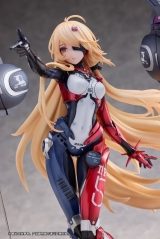 Оригинальная аниме фигурка &laquo;"Tower of Fantasy" Nemesis Venus Ver. 1/7 Complete Figure&raquo;