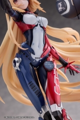 Оригинальная аниме фигурка &laquo;"Tower of Fantasy" Nemesis Venus Ver. 1/7 Complete Figure&raquo;